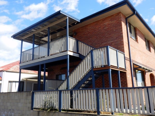 For Lease - For Lease,Properties for Lease,APH Property Services