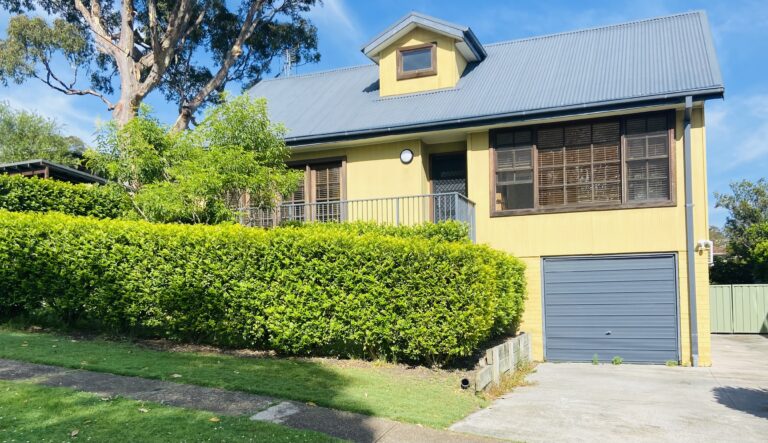 For Lease - For Lease,Properties for Lease,APH Property Services