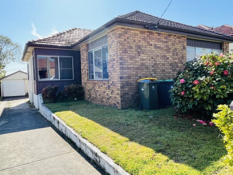 For Lease - For Lease,Properties for Lease,APH Property Services