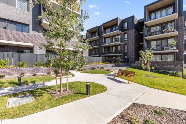 For Lease - For Lease,Properties for Lease,APH Property Services