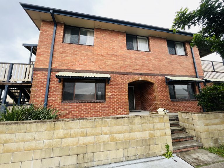 For Lease - For Lease,Properties for Lease,APH Property Services